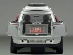Mini Concept Geneva 2006 года